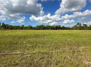 13294 Anchovy Ln, Placida, FL 33946