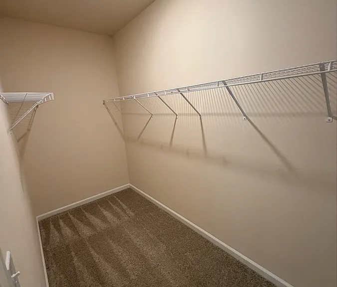 916 Bloomington Way — Photo 11