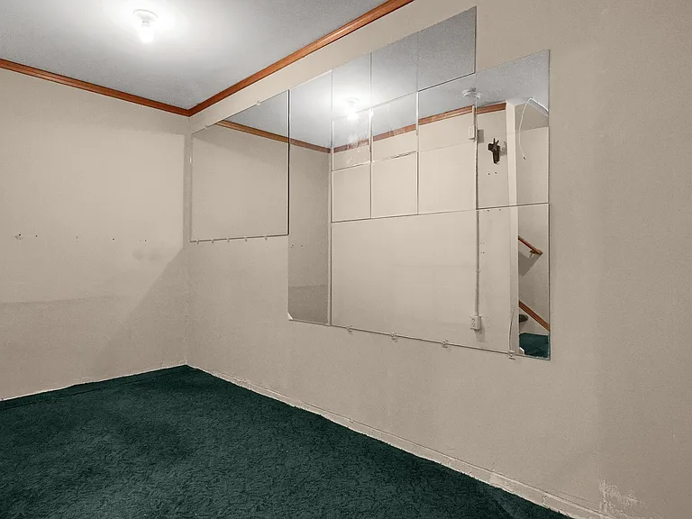 321 Amber Wood Way — Photo 22