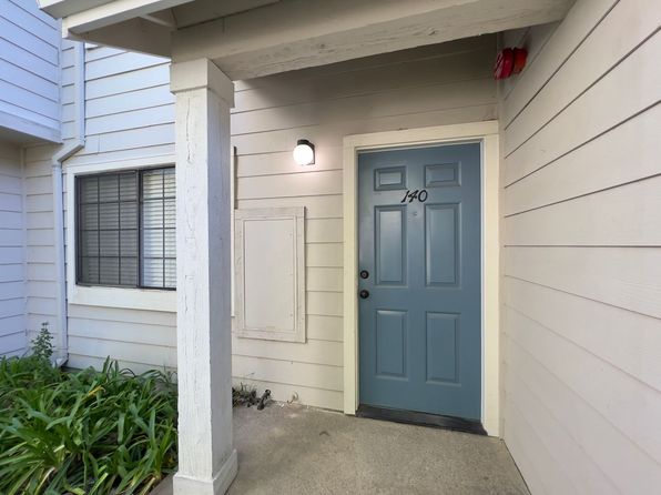 Duplex For Rent Napa Ca