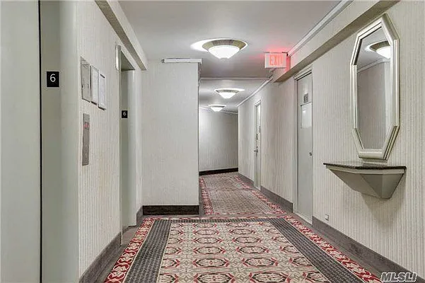 Sold by Douglas Elliman | media 25