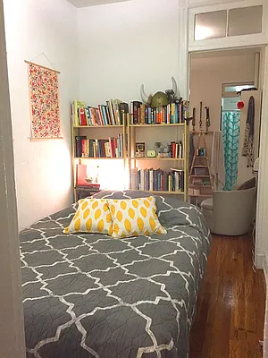 Rented by City Heights Realty | media 20