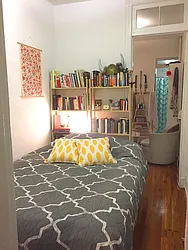 Rented by City Heights Realty