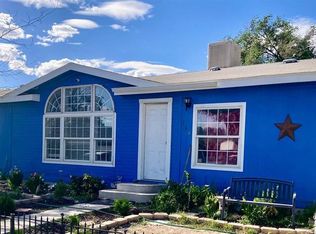 664 Silver St, Delta, CO 81416