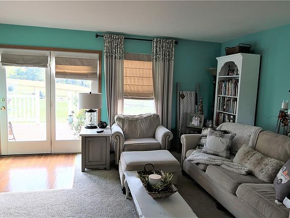 5th image of 47143 Timber Run St