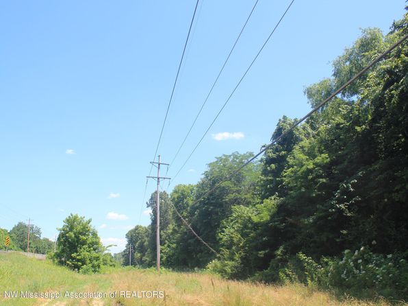 1201 Highway 178, Byhalia, MS 38611