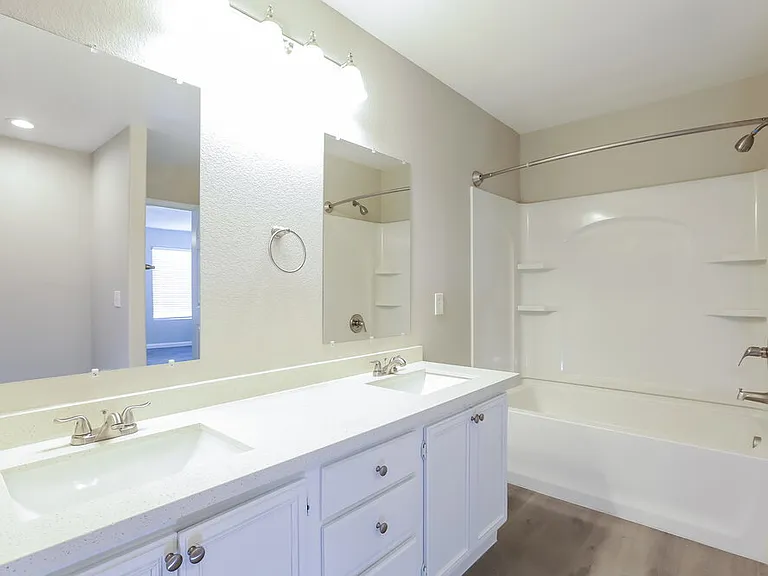 9790 Splendor Sky Ave — Photo 12