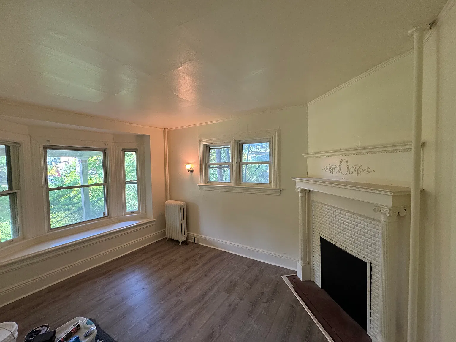 1 bed, $1,750 — Photo 3