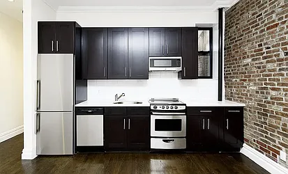 Rented by Avenues Real Estate