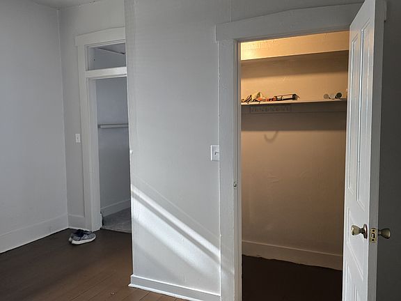 2nd image of 545 Wyoming St