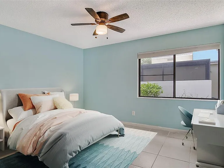 2517 Glebe Farm Close #H-2 — Photo 22