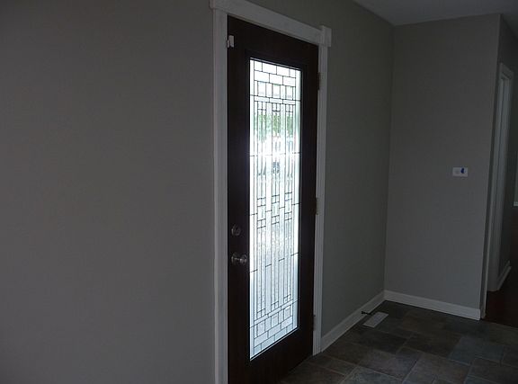 5th image of 729 Brookwood Ter #5