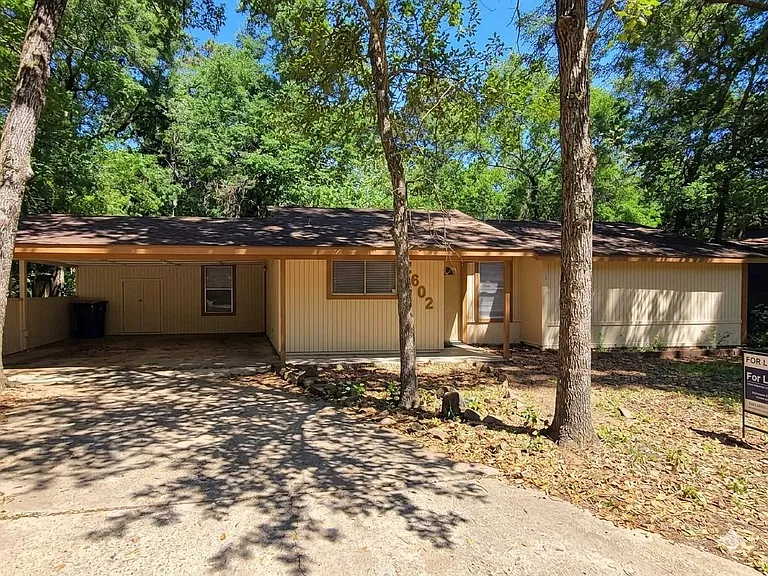 2602 N Red Cedar Cir — Photo 3