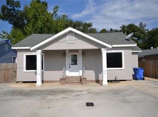 200 Bradwall St, Luling, LA 70070