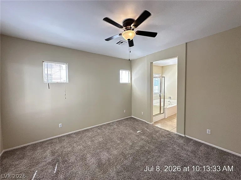 3653 Remington Grove Ave — Photo 9