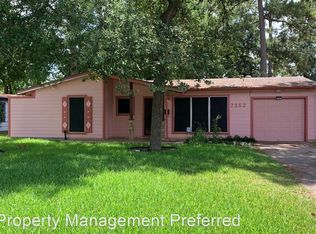 7252 Parker Rd, Houston, TX 77016