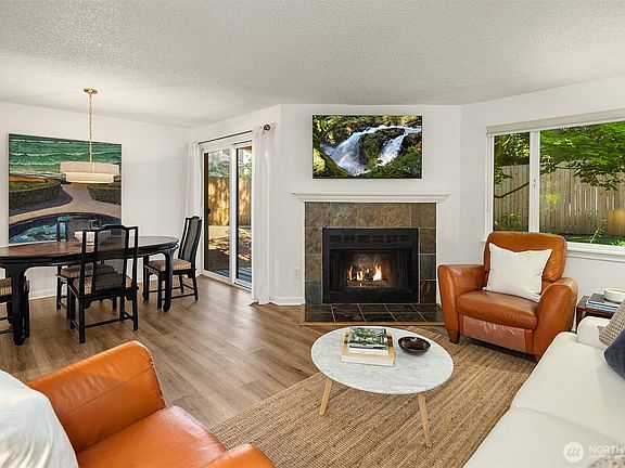 5th image of 1227 S 238th Lane #804