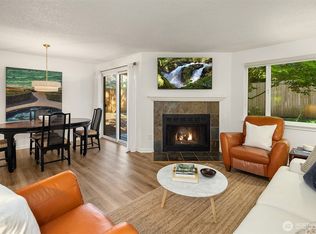 1227 S 238th Ln #804-DES, Seattle, WA 98198