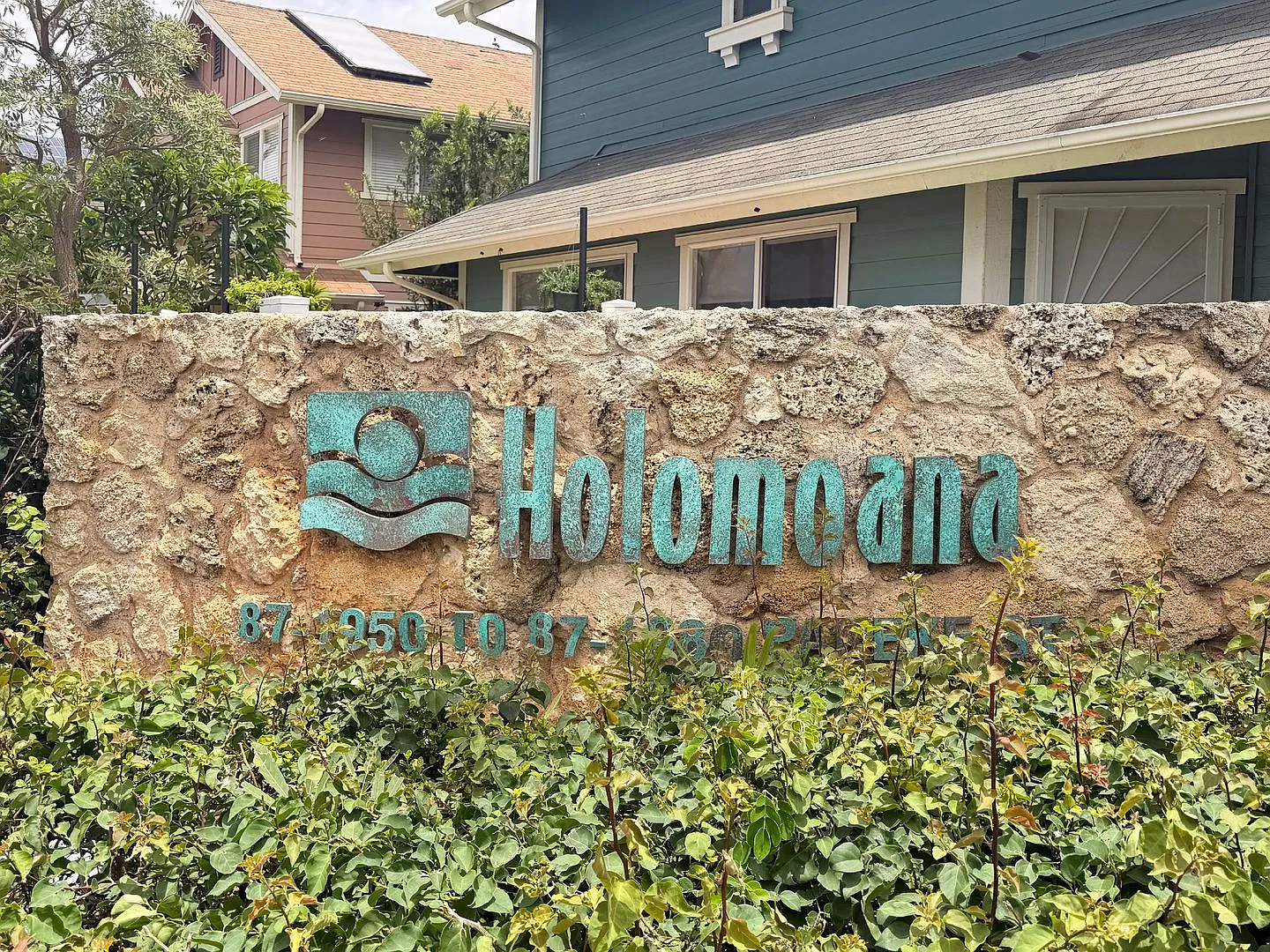 Island Living in Sea Country: 3-BR Townhome with Mountain Views — Photo 3