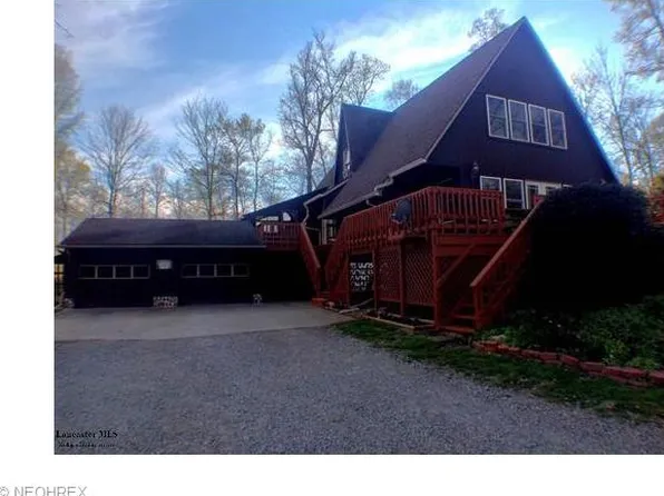 3965 County Road 19, New Lexington, OH 43764
