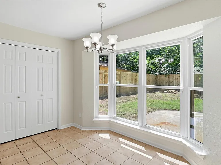 22411 Waynoka Rd — Photo 15
