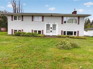 Point Park Dr #58, Riverview, NB E1B1C5