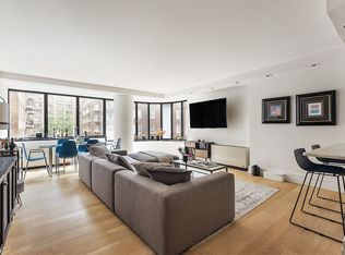 211 Madison Ave #7A, New York, NY