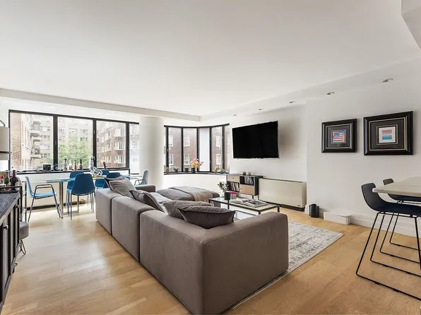 211 Madison Ave #7A, New York, NY 10016