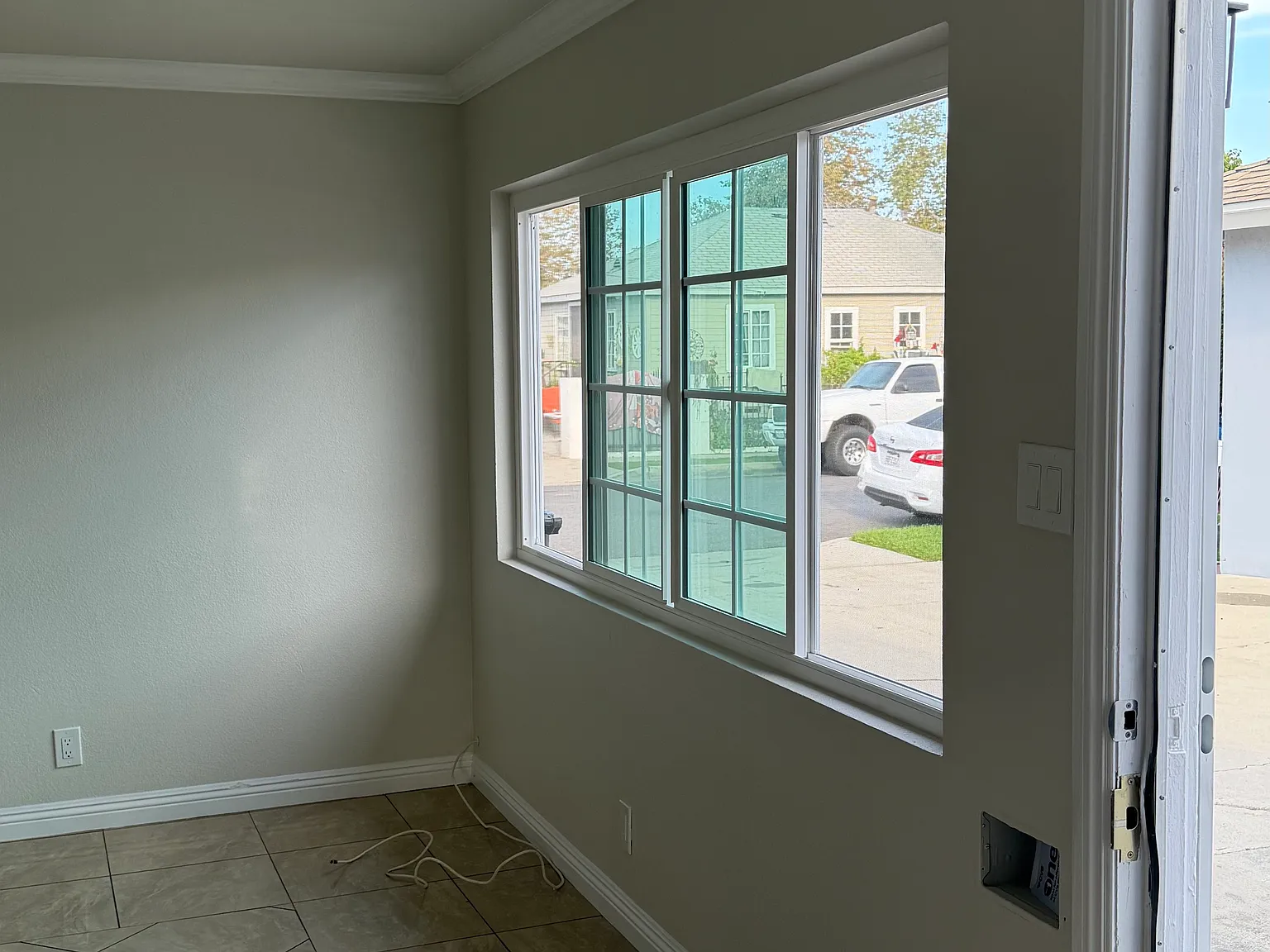 2 bed, 1844 sqft, $2,900 — Photo 4
