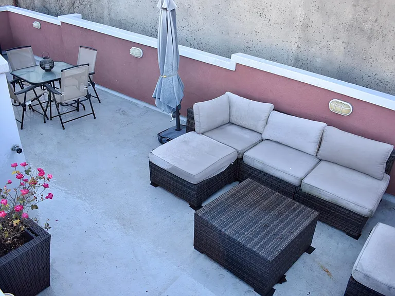 1169 S Clarion St — Photo 23