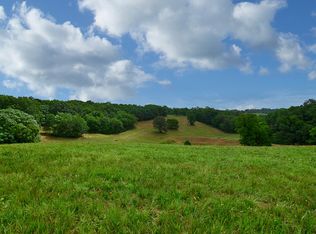 95 Poorhouse Rd #A, Taft, TN 38488