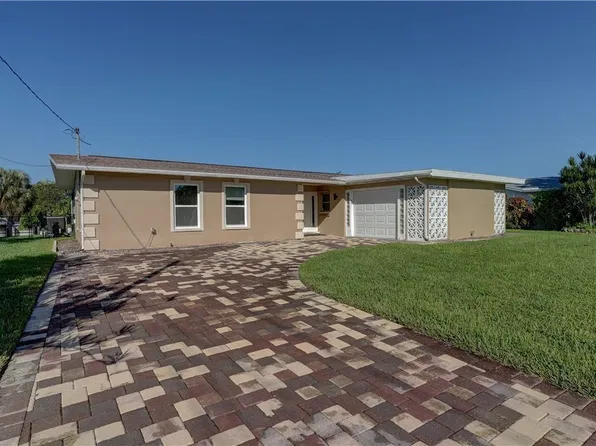 3118 SE 18th Ave, Cape Coral, FL 33904