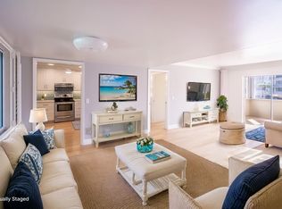 921 Seagrape Dr #204B, Marco Island, FL 34145