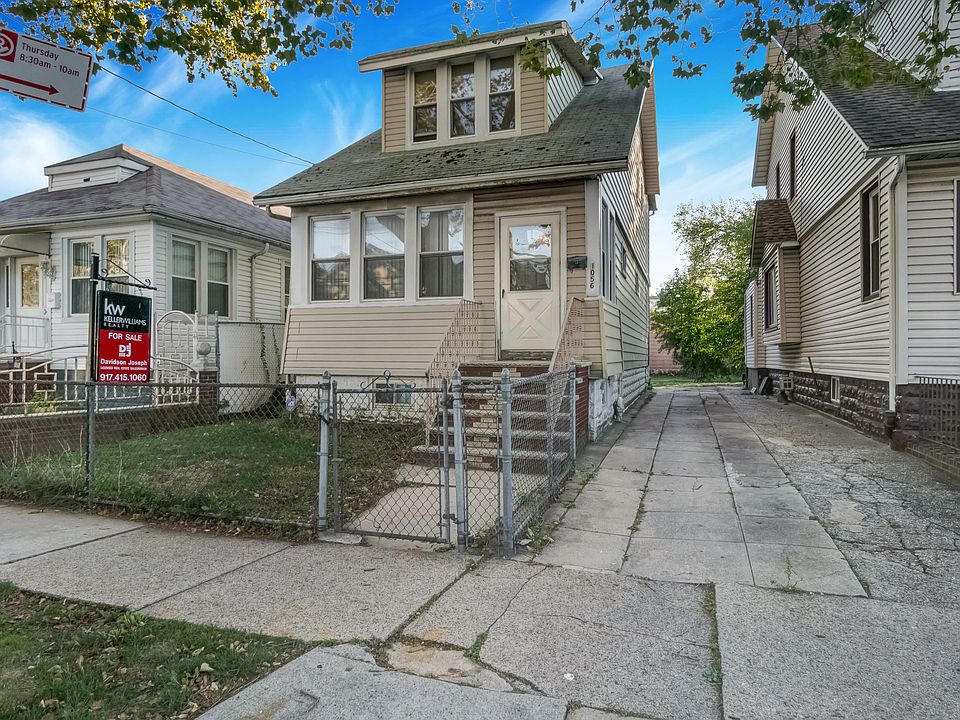 1st image of 1056 E 93rd St