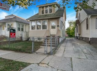 1056 E 93rd St, Brooklyn, NY 11236