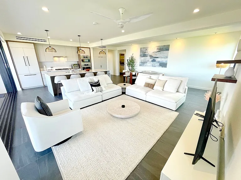 30 Kai Malu Dr #101 — Photo 44