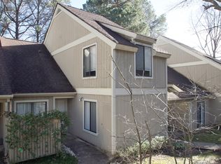 4101 Five Oaks Dr UNIT 10, Durham, NC 27707