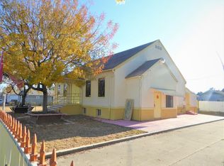 4631 Magnolia St, Salida, CA