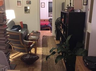 324 E 85th St APT 4D, New York, NY 10028