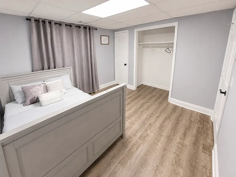 4491 Buckingham Cir #2 — Photo 6