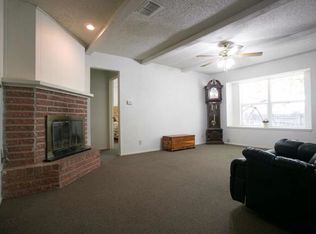 1119 Stoneoak Ln, Austin, TX 78745