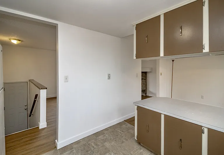 13314 86th Ave E #B — Photo 11