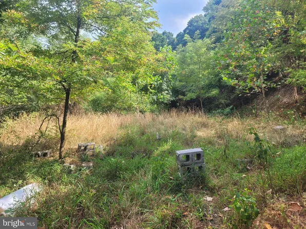 Piedmont Rd, Keyser, WV 26726