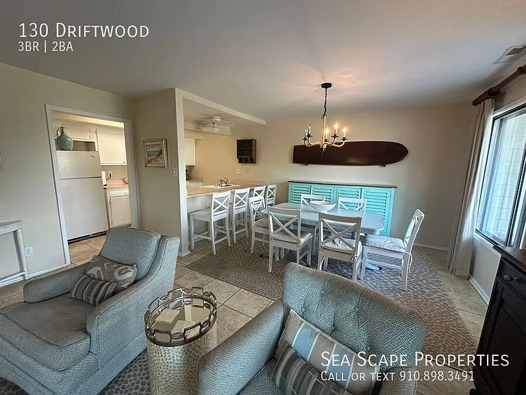 130 Driftwood Ct — Photo 4