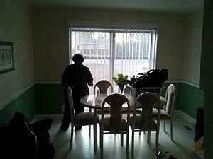 2nd image of 3014 Shadow Lawn Dr NW