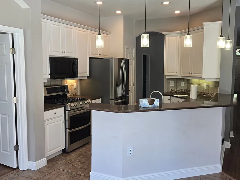 31241 Kirkshire Ct #L — Photo 29