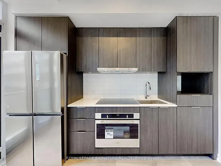 8 Olympic Garden Dr #S608 — Photo 10