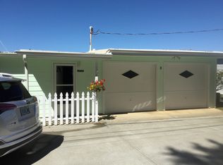 29710 Shore Pine Ln, Gold Beach, OR