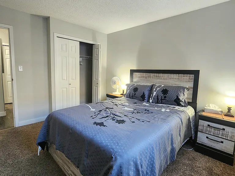 3811 54th Ave #208 — Photo 12