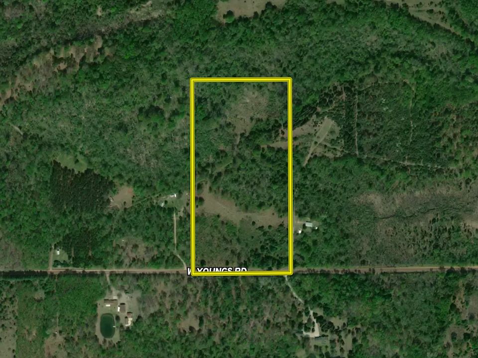 1st image of 0 E Youngs Rd